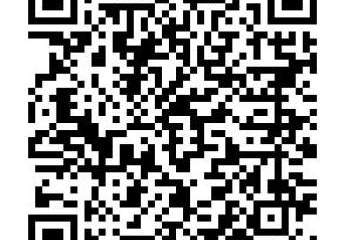 467203-Vorschaubild3