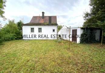 454230-Vorschaubild4