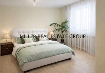 471442-Vorschaubild2