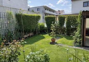 471442-Vorschaubild3