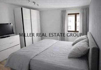 471442-Vorschaubild4