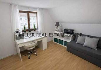 471442-Vorschaubild3