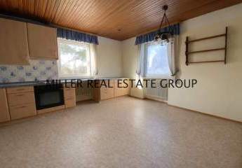 471443-Vorschaubild4