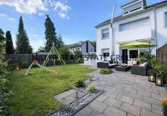 471444-Vorschaubild3