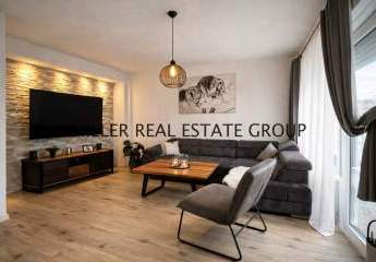 471444-Vorschaubild4