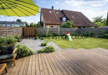 471444-Vorschaubild4