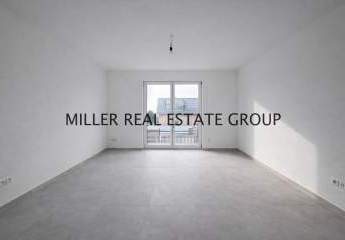 471445-Vorschaubild4