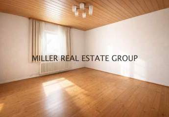 454230-Vorschaubild2