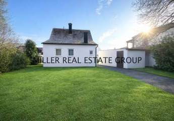 454230-Vorschaubild4