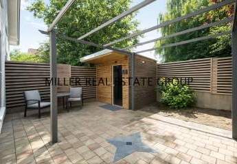 451225-Vorschaubild4