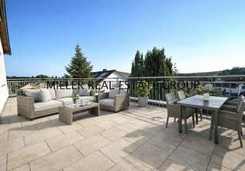 Vollständig saniertes Mehrfamilienhaus mit 4 Wohneinheiten in Ingolstadt-Oberhaunstadt - Top Kapitalanlage!