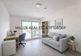 453045-Vorschaubild2