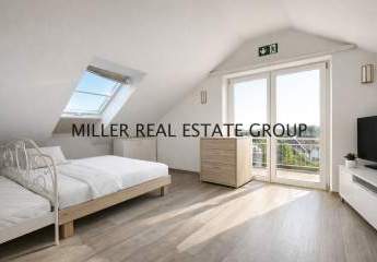 453045-Vorschaubild3