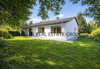 472168-Vorschaubild3