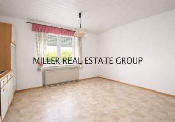 472168-Vorschaubild4