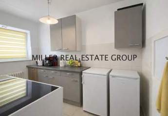 472187-Vorschaubild3