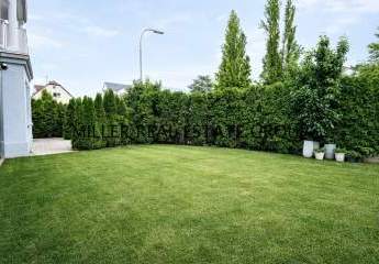 472188-Vorschaubild2