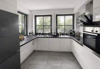 472188-Vorschaubild3