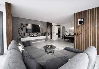 472188-Vorschaubild4