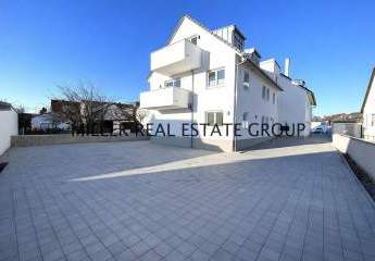 453022-Vorschaubild4