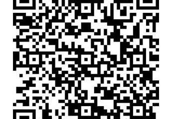 472541-Vorschaubild2