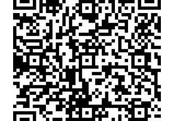 472542-Vorschaubild3