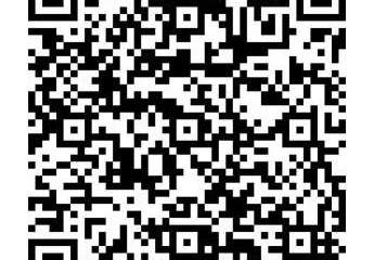 472543-Vorschaubild2