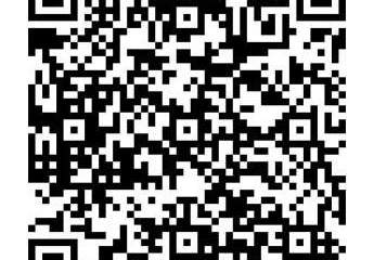 472544-Vorschaubild2