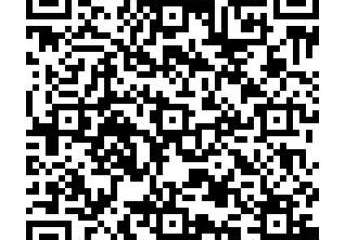 472547-Vorschaubild2