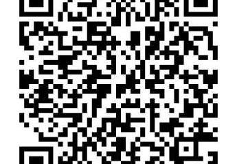 472549-Vorschaubild2