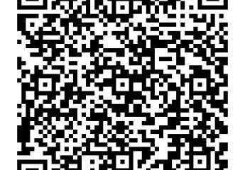 472551-Vorschaubild2