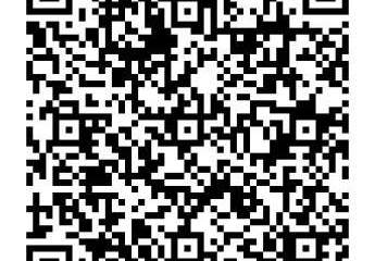 472552-Vorschaubild2