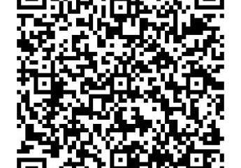 472555-Vorschaubild2