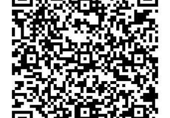 472556-Vorschaubild2