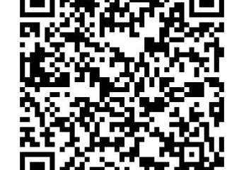 472959-Vorschaubild2