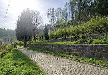 464665-Vorschaubild2