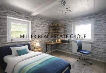 464665-Vorschaubild3