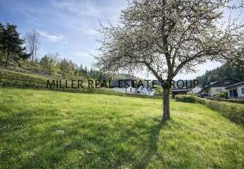 464665-Vorschaubild4