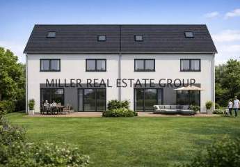 473296-Vorschaubild2