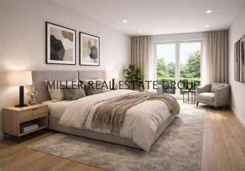 473296-Vorschaubild3