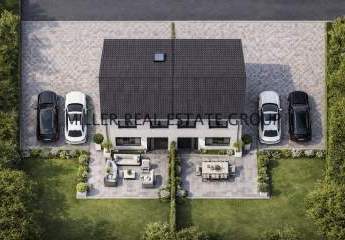 473297-Vorschaubild2