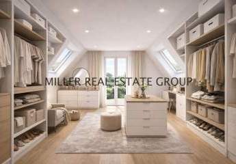 473297-Vorschaubild3