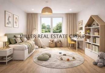 473298-Vorschaubild3