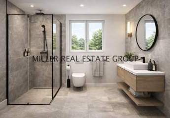 473298-Vorschaubild4