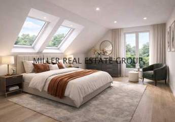 473299-Vorschaubild4