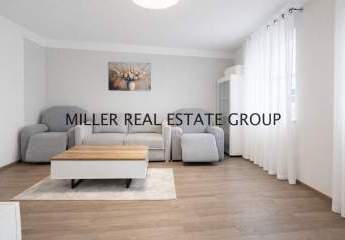 Modernisiertes Zweifamilienhaus mit zwei Wohneinheiten, Terrassen & Garten in ruhiger Lage von Altmannstein!