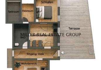 464659-Vorschaubild2