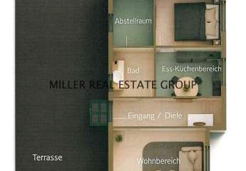 464659-Vorschaubild4