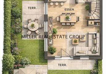 471445-Vorschaubild3