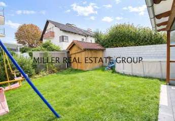 477633-Vorschaubild2